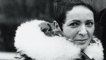 Věra Hrabánková