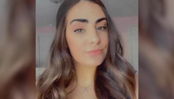 Who is Veronica Correia? Wiki, Age, Drake Instagram, Family, Husband, Biography & More 22 Veronica Correia