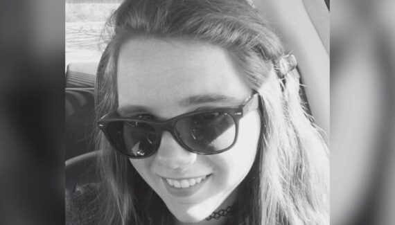 Victoria Heuermann Wiki: Rex Heuermann’s Daughter, Age, Boyfriend, Mom, Biography & More 14 Victoria Heuermann