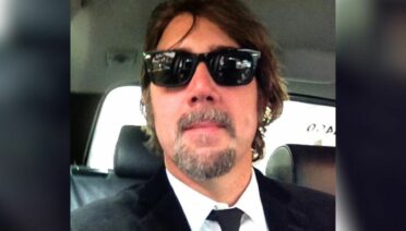 Vincent Mazeau