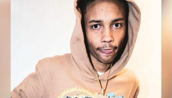 YNG Cheese Age, Girlfriend, Family, Biography, Wiki, Death Cause, Kids, Net Worth & More 19 YNG Cheese