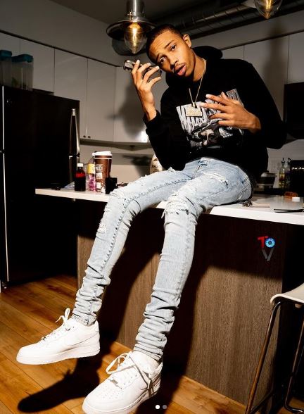 YNG Cheese Age, Girlfriend, Family, Biography, Wiki, Death Cause, Kids, Net Worth & More 6 YNG Cheese net worth