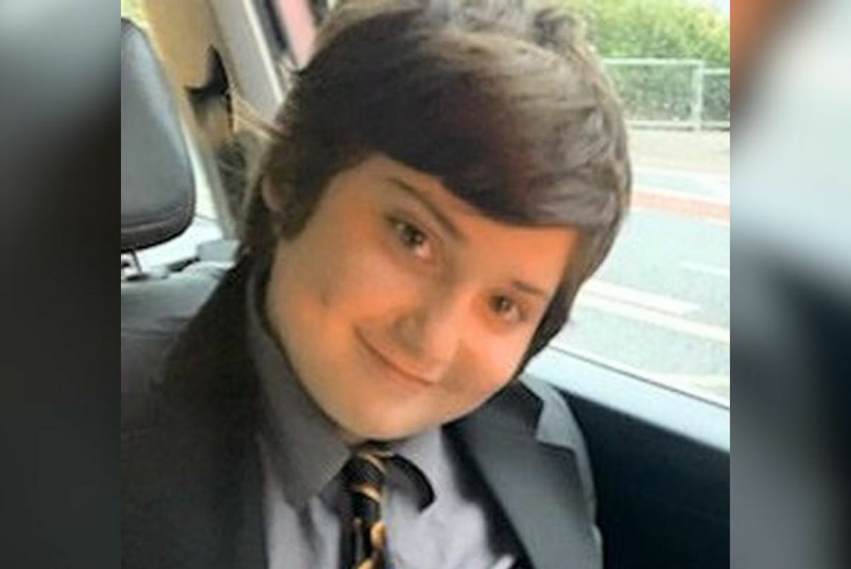 Yeshua Bonadio