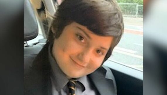 Yeshua Bonadio (Sinéad O’Connor’s Son) Wiki, Age, Father, Siblings, Biography & More 10 Yeshua Bonadio