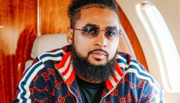 Adam Ali