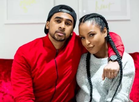 Who is Adam Ali? Meet LaToya Forever’s Ex-Husband 6 Adam Ali is the ex-husband of LaToya Forever