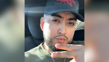 Adrian Estrada