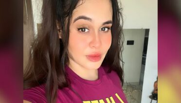 Alina Sen