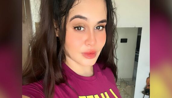 Alina Sen Age, Height, Husband, Wiki, Boyfriend, Family, Biography & More 26 Alina Sen