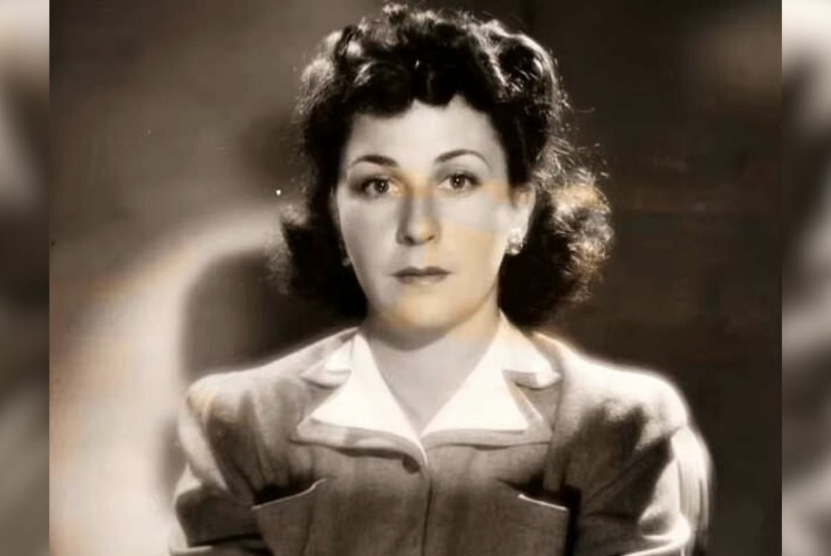 Altina Schinasi
