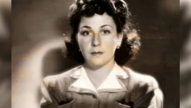 Altina Schinasi
