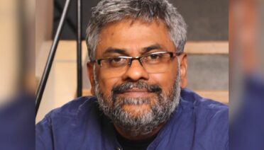 Ambareesh Murty