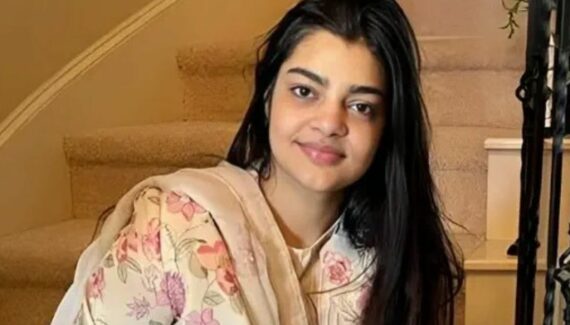 Amtul Momin Biography, Wiki, Age, Missing, Boyfriend, Parents, Profession & More 20 Amtul Momin