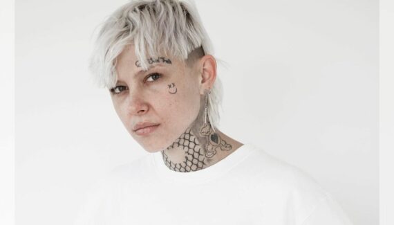 Angie Oeh Age, Birthday, Wiki, Net Worth, Parents, Partner, Biography, Death & More 17 Angie Oeh