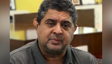 Anil Pant