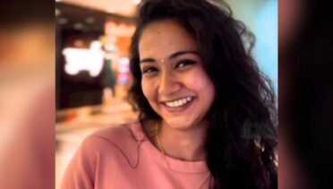 Aparna Appuz