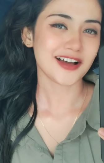 Aparna Appuz leaked video