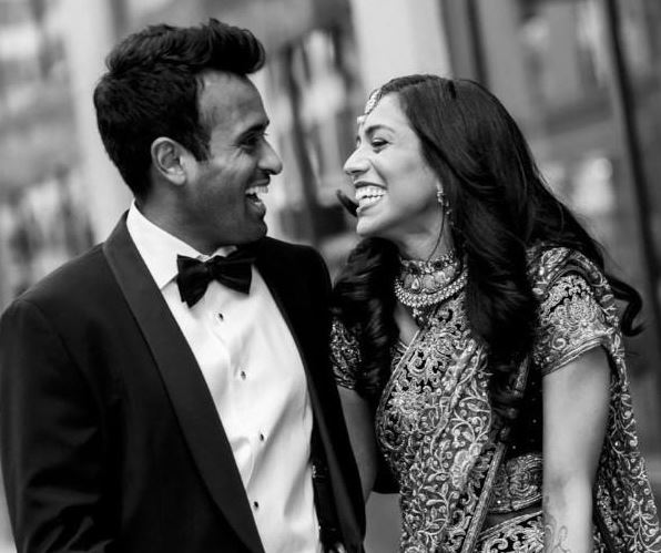 Apoorva Tewari Ramaswamy Wiki (Vivek Ramaswamy’s Wife) Age, Net Worth, Family, Kids, Nationality, Religion & More 8 Apoorva Tewari Ramaswamy biography
