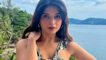 Bhavika Sharma