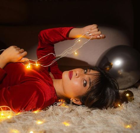 Bhavika Sharma Wiki, Birthday, Age, Parents, Height, Boyfriend, Biography, Net Worth & More 12 Bhavika Sharma acting career