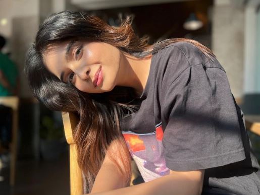 Bhavika Sharma Wiki, Birthday, Age, Parents, Height, Boyfriend, Biography, Net Worth & More 2 Bhavika Sharma biodata