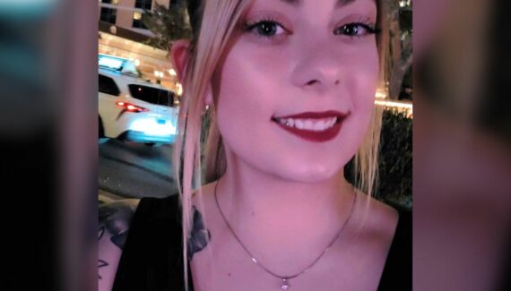 Briana Anderson (Jiu Jitsu) Age, Wiki, Biography, Husband, Family, Career, Instagram & More 11 Briana Anderson