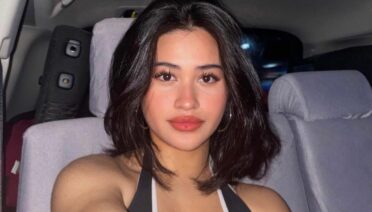 Chesca Montano
