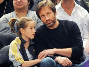 West Duchovny Parents Height Age Birthday Boyfriend Net Worth West Duchovny Parents Height Age Birthday Boyfriend Net Worth