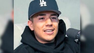 Chino Pacas wikipedia