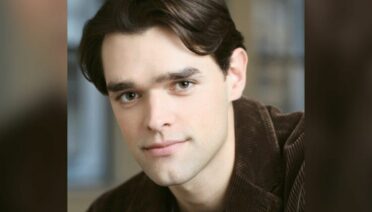 Chris Peluso