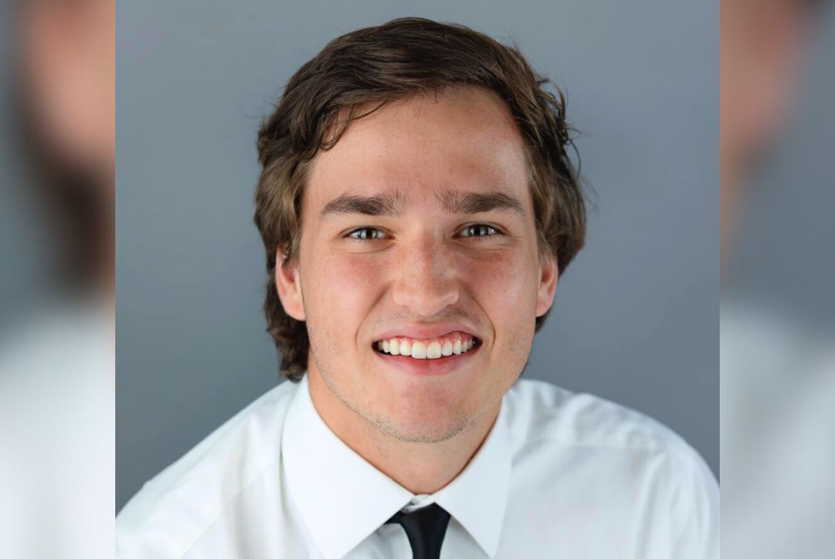 Chris Rooney (TikTok Star) Age, Wiki, Biography, Wife, Kids, Family ...