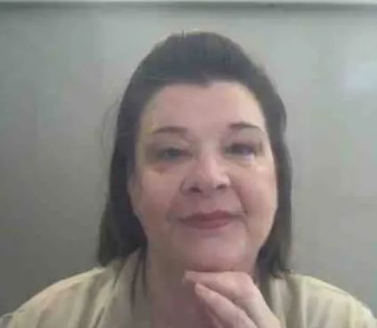 Christina Boyer now