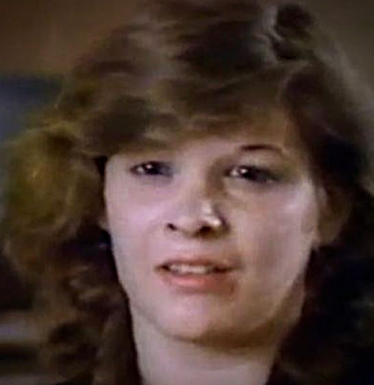 Christina Boyer story