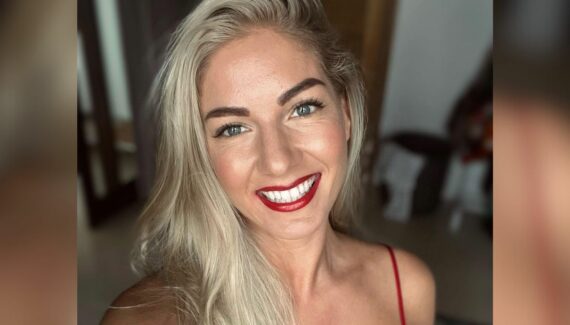 Cici Coleman: Wiki, BIO, Age, Boyfriend, Net Worth, Family, Height & More 23 Cici Coleman