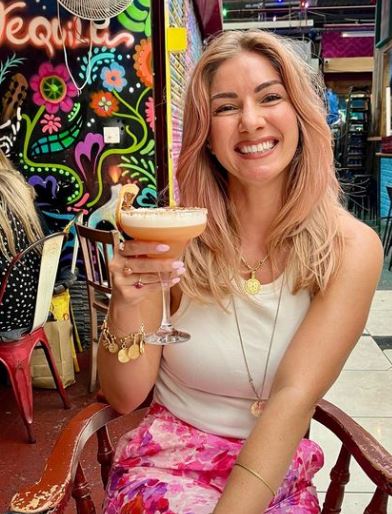 Cici Coleman wiki
