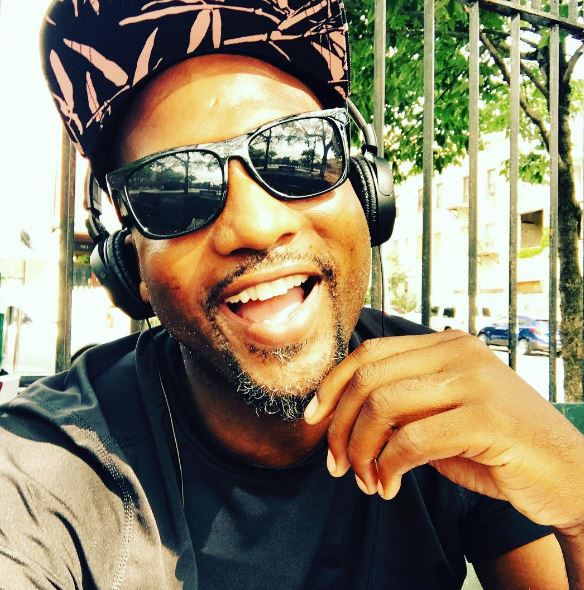 Clifton Oliver (Lion King Actor) Wiki, Biography, Age, Wife, Family, Net Worth, Death Cause & More 10 Clifton Oliver biography