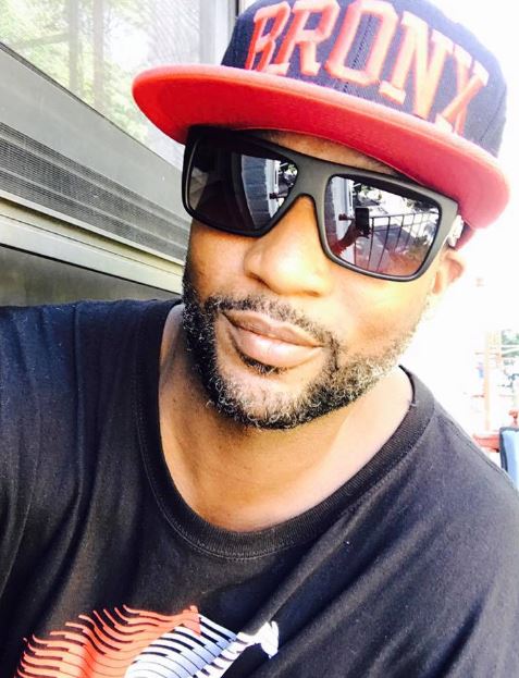 Clifton Oliver (Lion King Actor) Wiki, Biography, Age, Wife, Family, Net Worth, Death Cause & More 3 Clifton Oliver was an actor