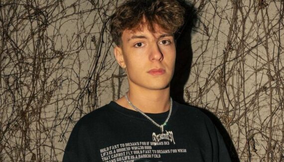 Clix (eSports Player) Age, Height, Net Worth, Girlfriend, Family, Wiki, Biography & More 15 Clix