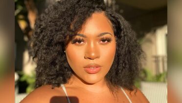 Crystal Williams