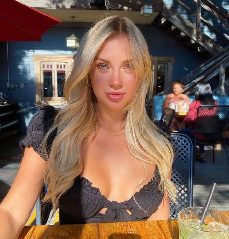 Danika Tanya Age, Height, Wiki, Boyfriend, Net Worth, Family, Biography & More 8 Danika Tanya biodata