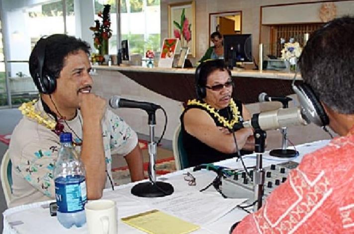 Darren Benitez Biography, Wiki, Wife, Age, Family, Death, Obituary & More 3 Darren Benitez career