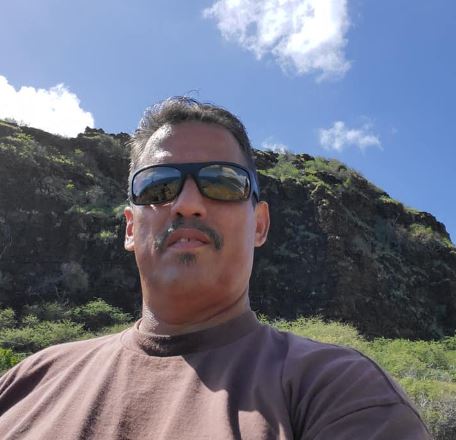 Darren Benitez Biography, Wiki, Wife, Age, Family, Death, Obituary & More 6 Darren Benitez died at the age of 57