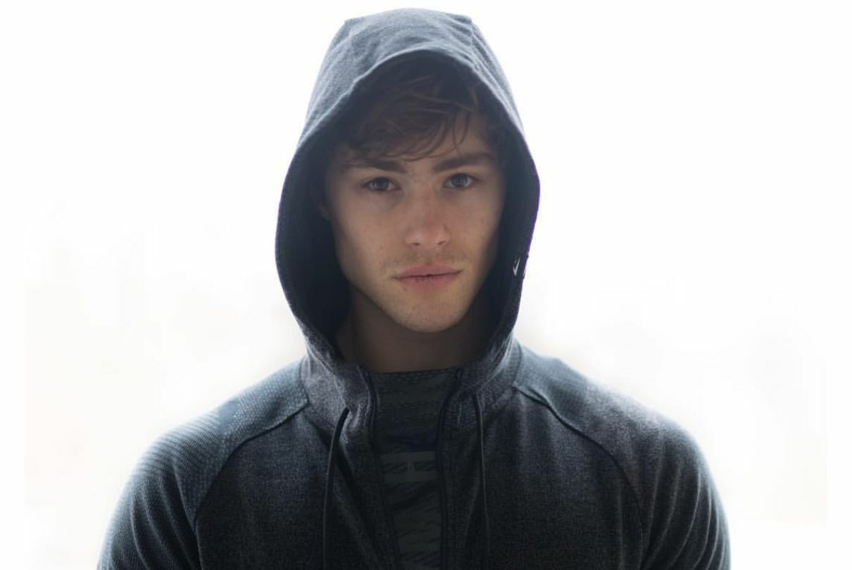 David Laid