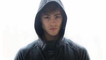 David Laid