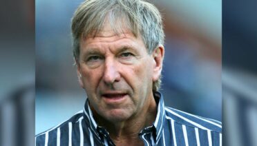 Derek Watts