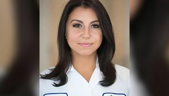 Dr. Krystal Cascetta Husband, Boyfriend, Kids, Biography, Age, Wiki, Death, Family & More 10 Dr Krystal Cascetta
