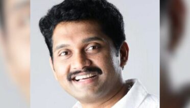Dr. Prabhu Thilak