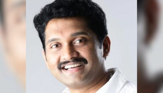Dr. Prabhu Thilak Wife, Age, Kids, Family, Biography, Wiki, Career & More 9 Dr. Prabhu Thilak