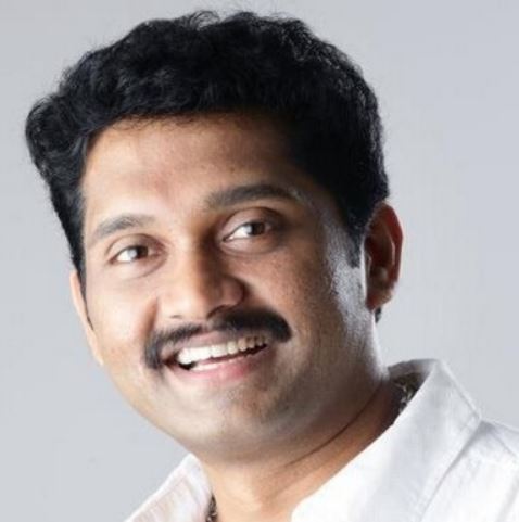 Dr. Prabhu Thilak Wife, Age, Kids, Family, Biography, Wiki, Career & More 7 Dr. Prabhu Thilak wiki