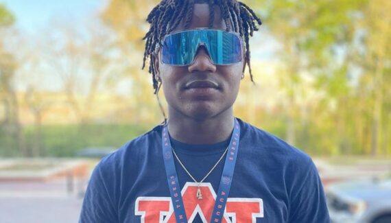 Dre Kirkpatrick Jr. Height, Weight, Age, Family, Net Worth, Girlfriend, Wiki, Biography & More 8 Dre Kirkpatrick Jr.